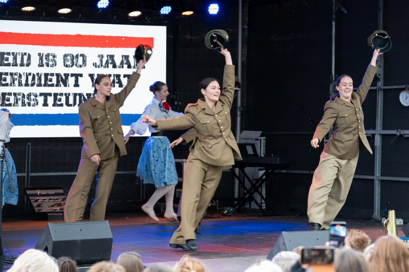 DC Bevrijdingsdag Naaldwijk  058.jpg